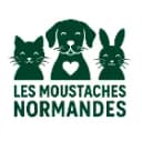 LES MOUSTACHES NORMANDES