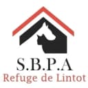 SOCIETE BOLBECAISE DE PROTECTION DES ANIMAUX