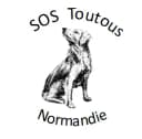 S.O.S. TOUTOUS NORMANDIE