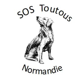 S.O.S. Toutous Normandie