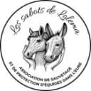 SAUVETAGE D'EQUIDES-LES SABOTS DE LOLEMA