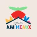 ANI'MEAUX
