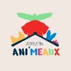 Ani'Meaux
