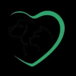 Avenir Animal