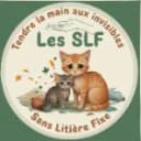 LES SLF - SANS LITIÈRE FIXE