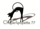 CHAPERLIPOPETTE 77