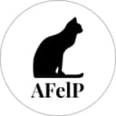 ASSOCIATION FÉLINE DE CERGY-PONTOISE