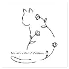 Les chats d'ici et d'ailleurs