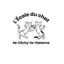 ECOLE DU CHAT LIBRE DE CLICHY LA GARENNE