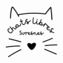SURESNES CHATS LIBRES