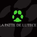 L'ARCHE DE LUTÈCE