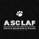 ASSOCIATION POUR LA SAUVEGARDE DES CHATS LIBRES ET ABANDONNES DE FRESNES