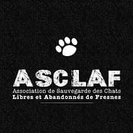 REFUGE ASCLAF (Association de Sauvegarde des Chats Libres et Abandonnés de Fresnes)