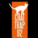 CHAT TRAP 92