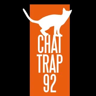 Chat Trap 92