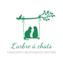 L'ARBRE A CHATS ASSOCIATION DE PROTECTION ANIMALE