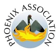 Phoenix Association