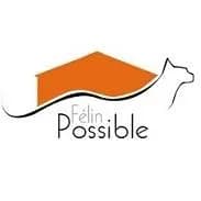 Félin Possible