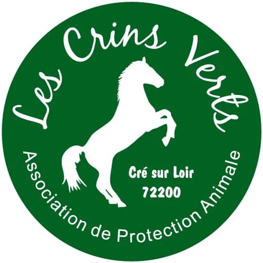 Les Crins Verts