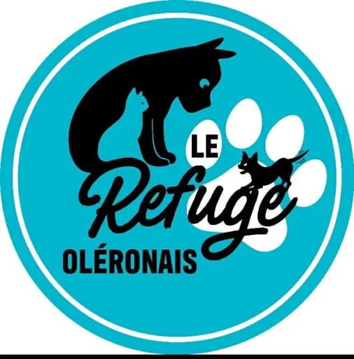 Refuge Oléronais