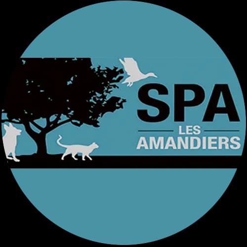 SPA les amandiers Sud Ardèche