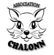 CHALONN