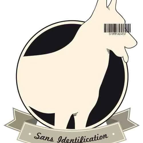 Association Sans Identification