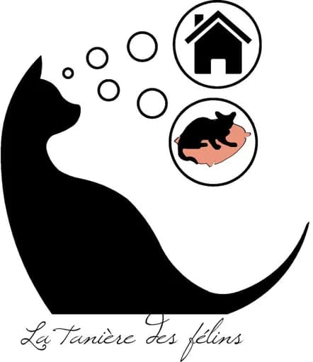 La Tanière des félins