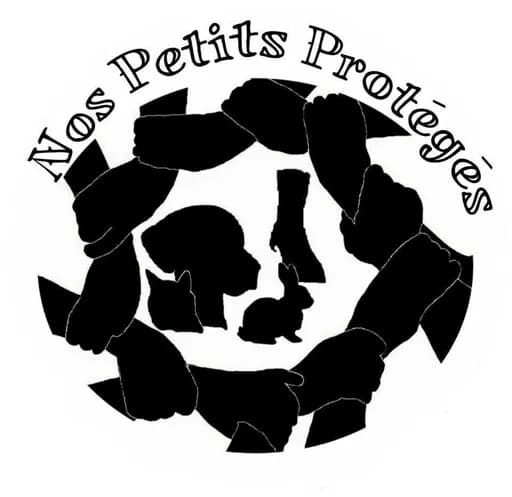 Nos Petits Protégés