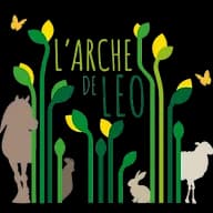 L'arche de Léo