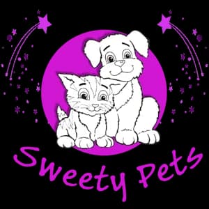 Sweety Pets