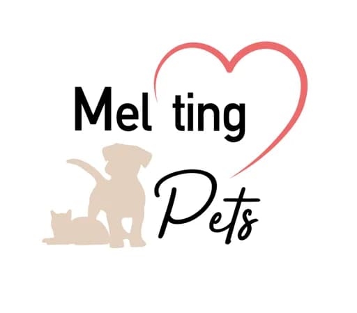Mel'ting Pets