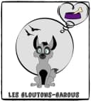 Les gloutons-garous