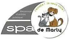 Société de Protection des Animaux