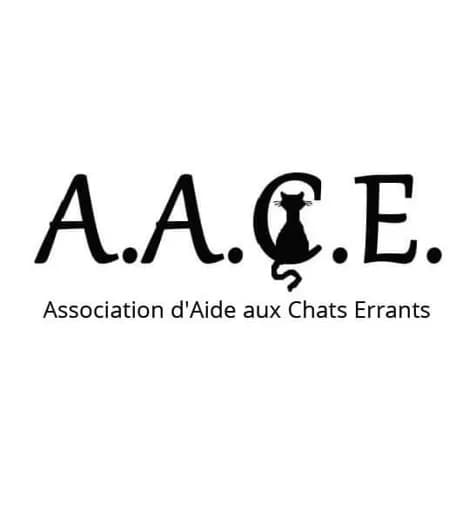 A.A.C.E Association d'Aide aux Chats Errants