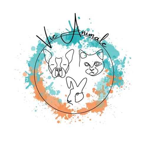 Vie Animale
