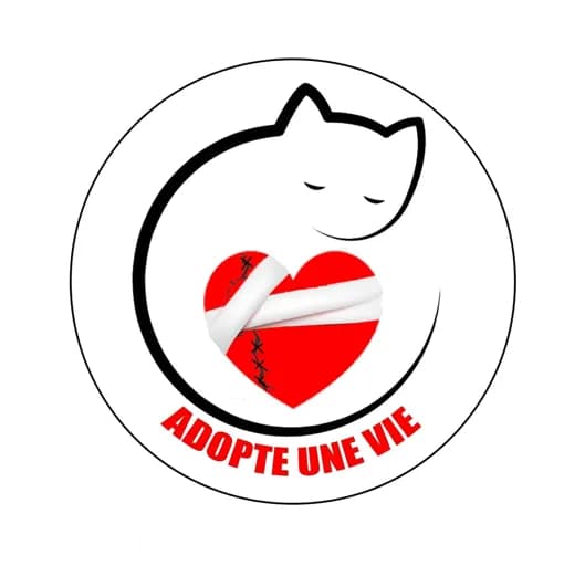 Adopte une vie