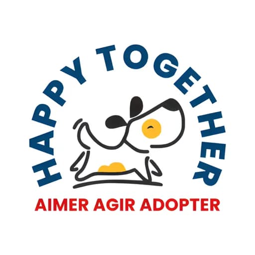 Association Happy Together