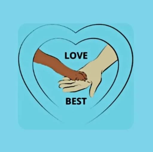 Lovebest