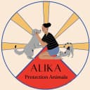 Alika Pa