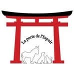 La porte de l'Espoir