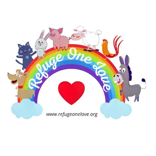 Refuge One Love