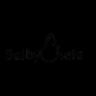 Balbychats