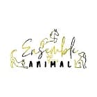 Ensemble Animal