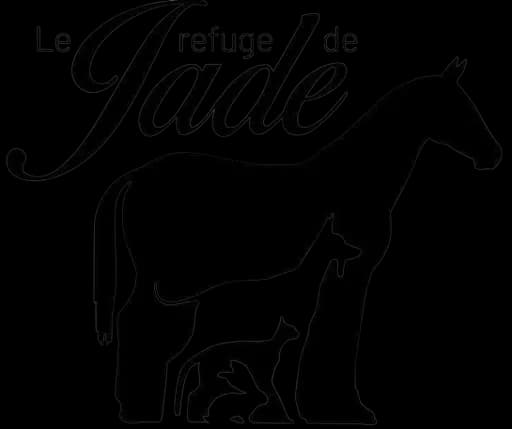 Le refuge de Jade