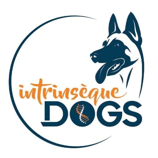 Intrinsèque Dogs