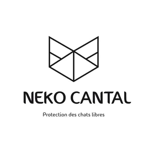 Neko Cantal