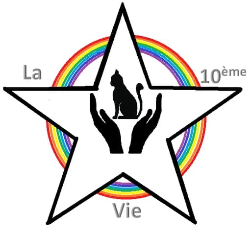 La 10e vie