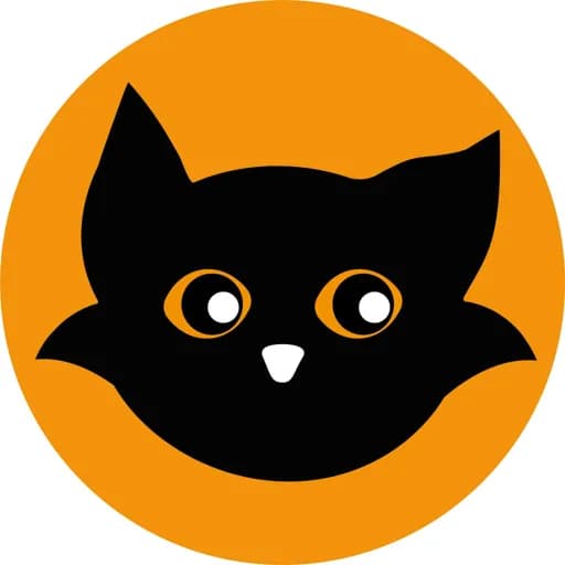 Kitty Squad