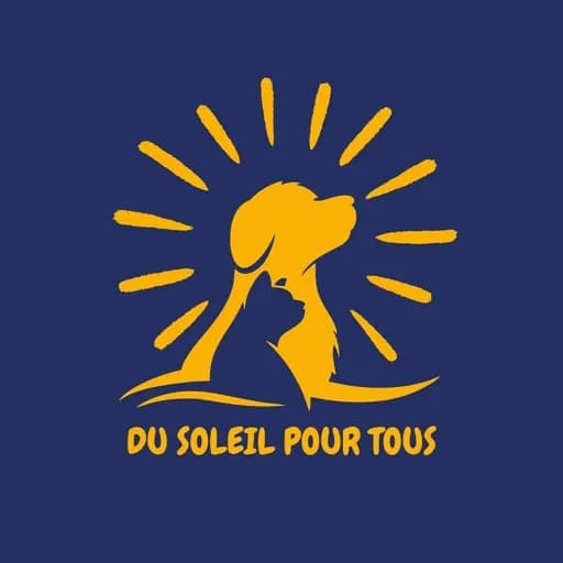 Du soleil pour tous